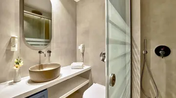 Iberostar Selection Creta Marine