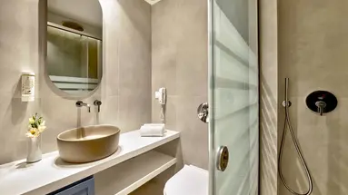 Iberostar Selection Creta Marine
