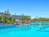 Iberostar Selection Creta Marine