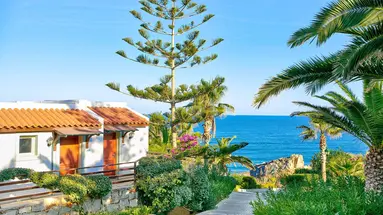 Iberostar Selection Creta Marine