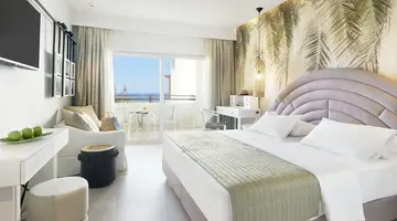 Iberostar Selection Creta Marine