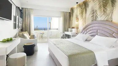 Iberostar Selection Creta Marine
