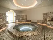 Iberostar Selection Creta Marine