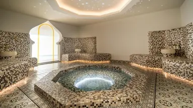 Iberostar Selection Creta Marine