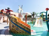 Iberostar Selection Creta Marine