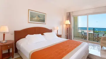 IBEROSTAR SELECTION CRETA MARINE
