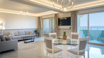 IBEROSTAR SELECTION CRETA MARINE