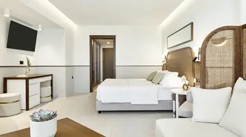 IBEROSTAR SELECTION CRETA MARINE