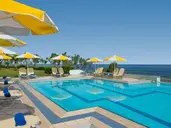 Iberostar Selection Creta Marine