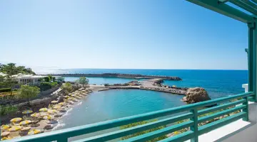 Iberostar Selection Creta Marine