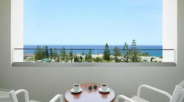 Iberostar Selection Creta Marine