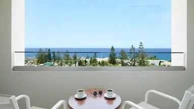 Iberostar Selection Creta Marine