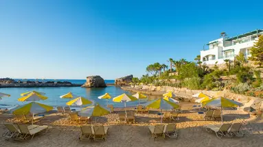 Iberostar Selection Creta Marine