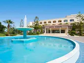 Iberostar Selection Creta Marine