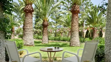 Iberostar Selection Creta Marine