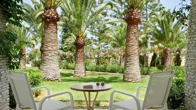 Iberostar Selection Creta Marine
