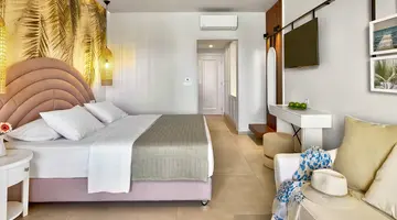 Iberostar Selection Creta Marine