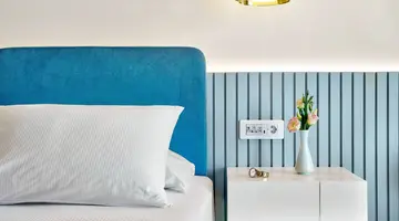 Iberostar Selection Creta Marine