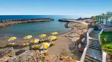 Iberostar Selection Creta Marine