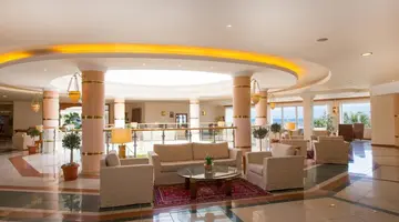 Iberostar Selection Creta Marine