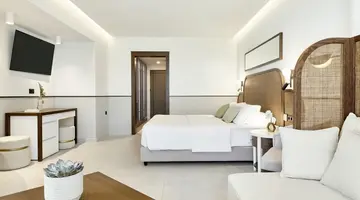 Iberostar Selection Creta Marine