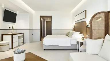 Iberostar Selection Creta Marine