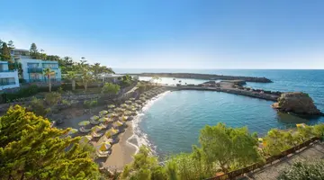 Iberostar Selection Creta Marine