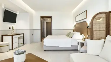 Iberostar Selection Creta Marine