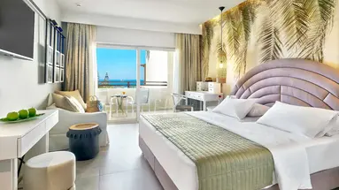 Iberostar Selection Creta Marine