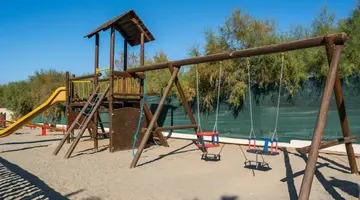 Iberostar Selection Creta Marine