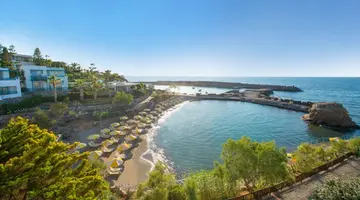 Iberostar Selection Creta Marine