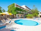 Iberostar Selection Creta Marine