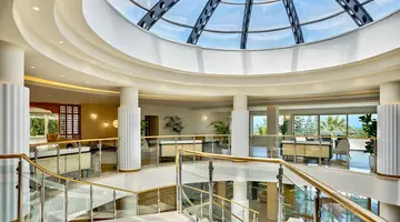 Iberostar Selection Creta Marine
