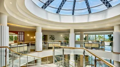 Iberostar Selection Creta Marine