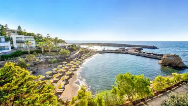 Iberostar Selection Creta Marine
