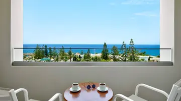Iberostar Selection Creta Marine