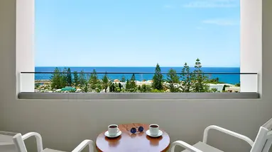 Iberostar Selection Creta Marine