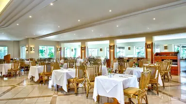 Iberostar Selection Creta Marine