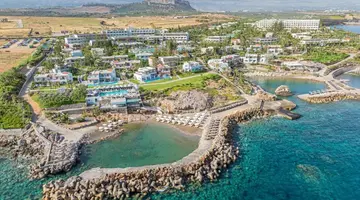 Iberostar Selection Creta Marine