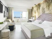 IBEROSTAR SELECTION CRETA MARINE