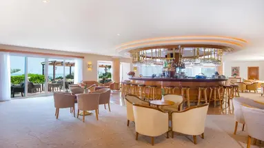 IBEROSTAR SELECTION CRETA MARINE
