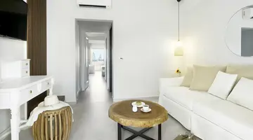 IBEROSTAR SELECTION CRETA MARINE