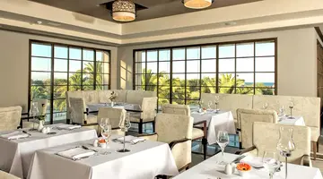 IBEROSTAR SELECTION DIAR EL ANDALOUS