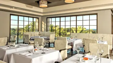 IBEROSTAR SELECTION DIAR EL ANDALOUS