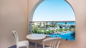 Iberostar Selection Diar El Andalous