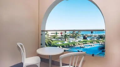 Iberostar Selection Diar El Andalous