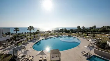 Iberostar Selection Diar El Andalous