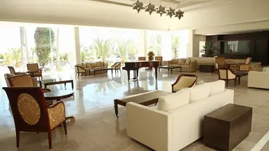 Iberostar Selection Diar El Andalous