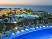 Iberostar Selection Diar El Andalous