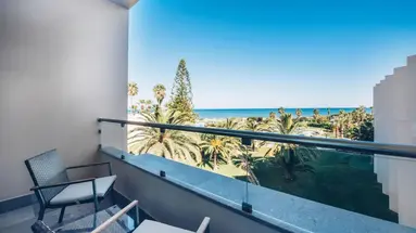Iberostar Selection Diar El Andalous